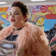 Image for article titled Heathers Reboot Postponed After Parkland Shooting